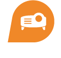 Audiovisuel