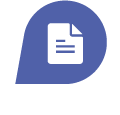 Invoicing