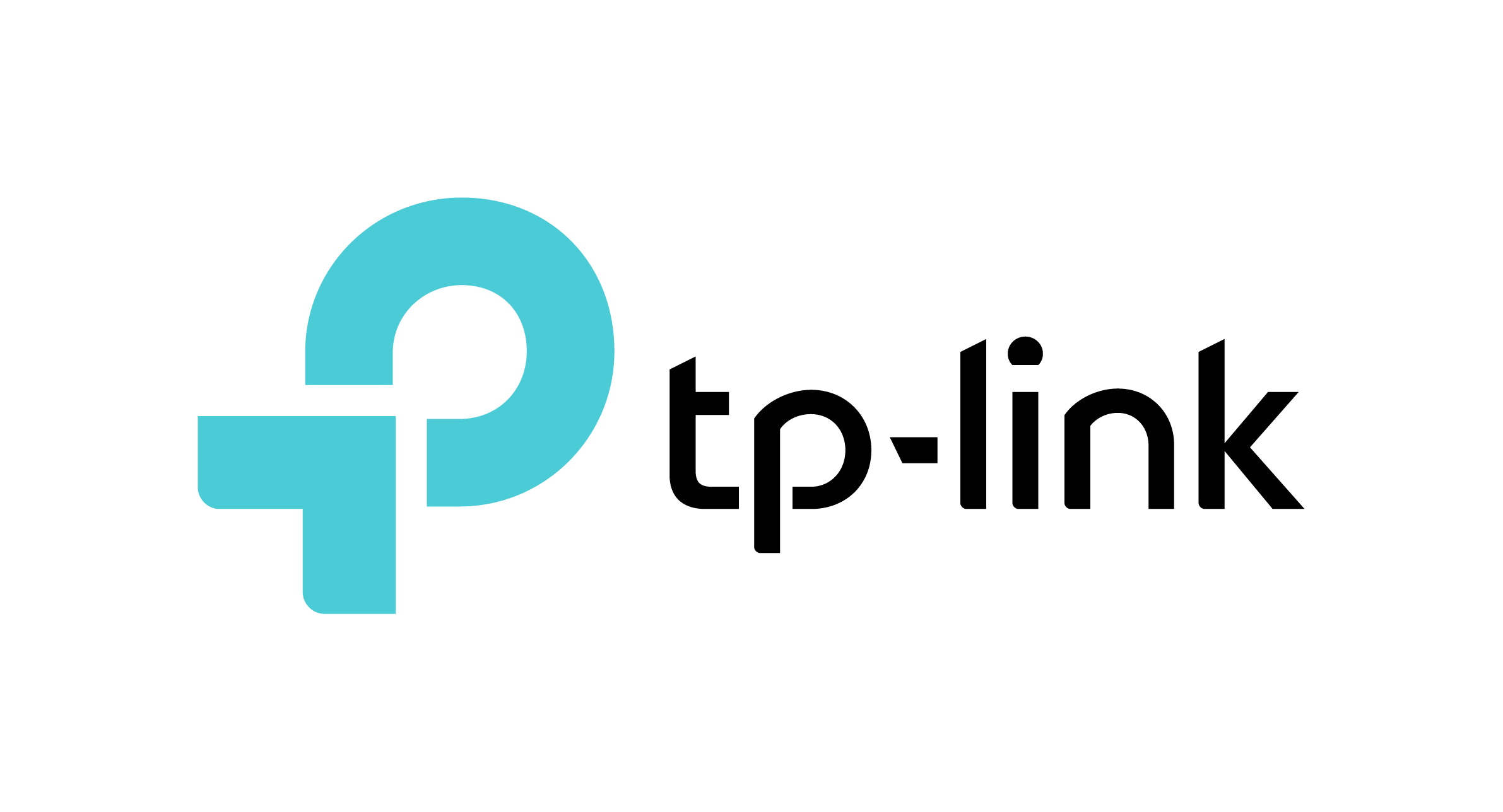 Logo TP Link