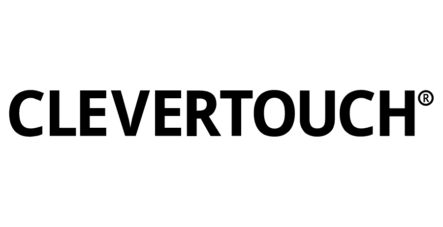 Logo Clevertouch