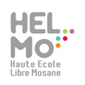 Logo Helmo
