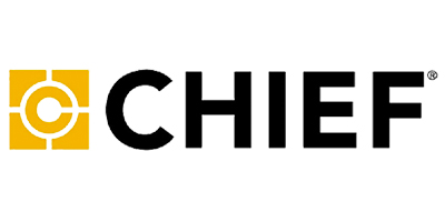 Logo Chief