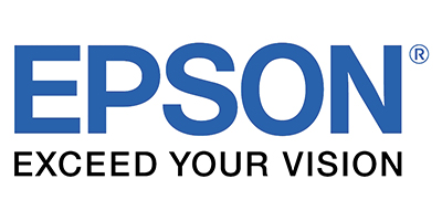 Logo Epson