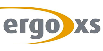 Logo Ergo xs