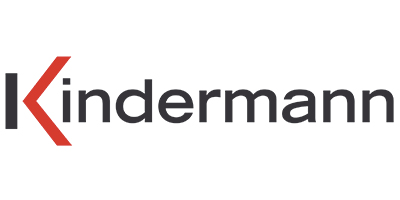 Logo Kindermann