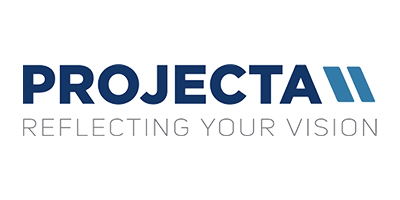 Logo Projecta