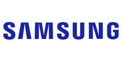 Logo Samsung