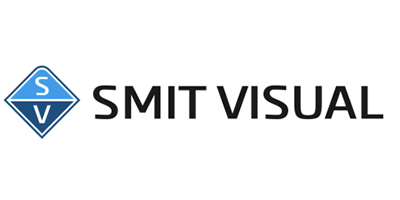 Logo Smit Visual