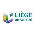 Logo université de Liège
