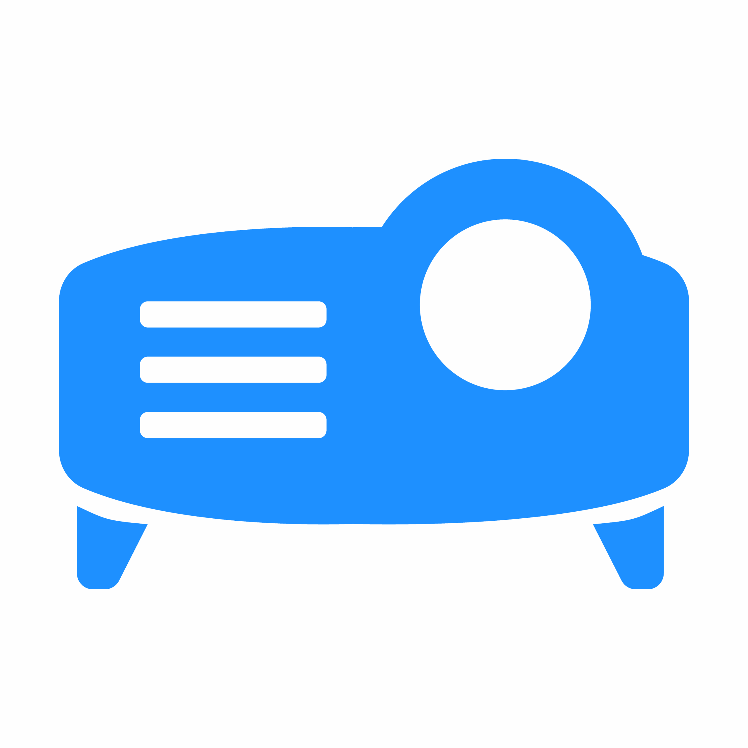 Icone département audiovisuel