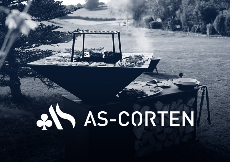 Image mise en avant AS Corten