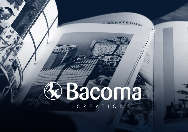 Bacoma Créations image mise en avant