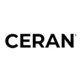 Logo Ceran