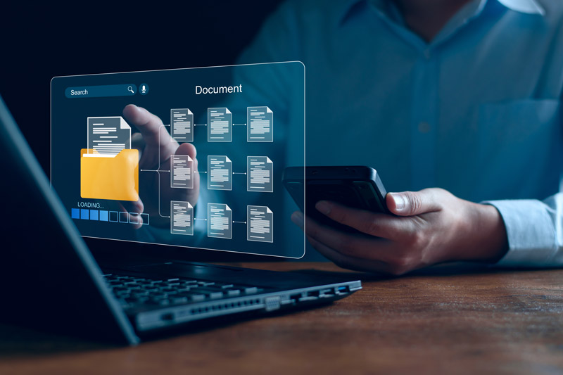Logiciels de gestion commerciale et comptabilité Logiciels de gestion commerciale et comptabilité
