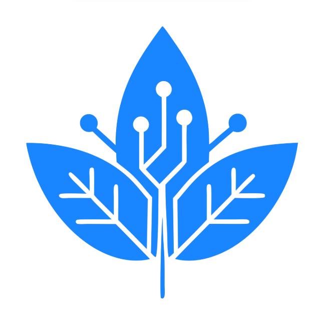 Icone représentant la certification ISO 14001