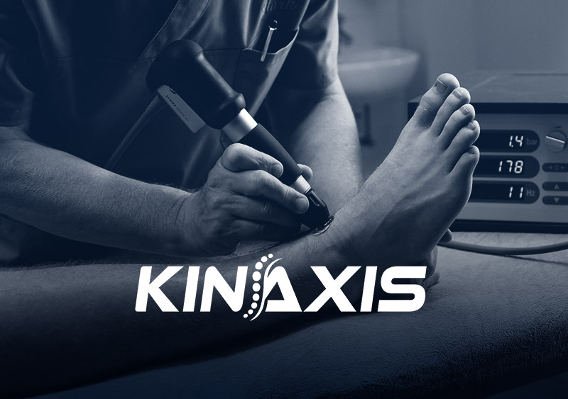 Kinaxis image mise en avant