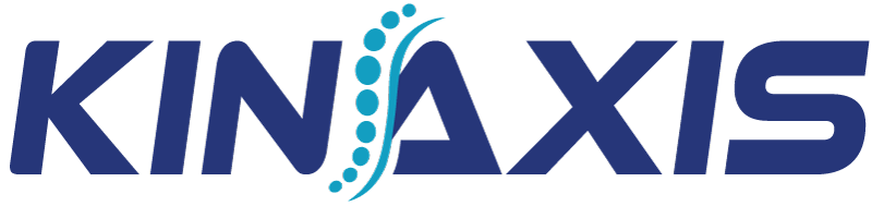 Logo Kinaxis Logo Kinaxis