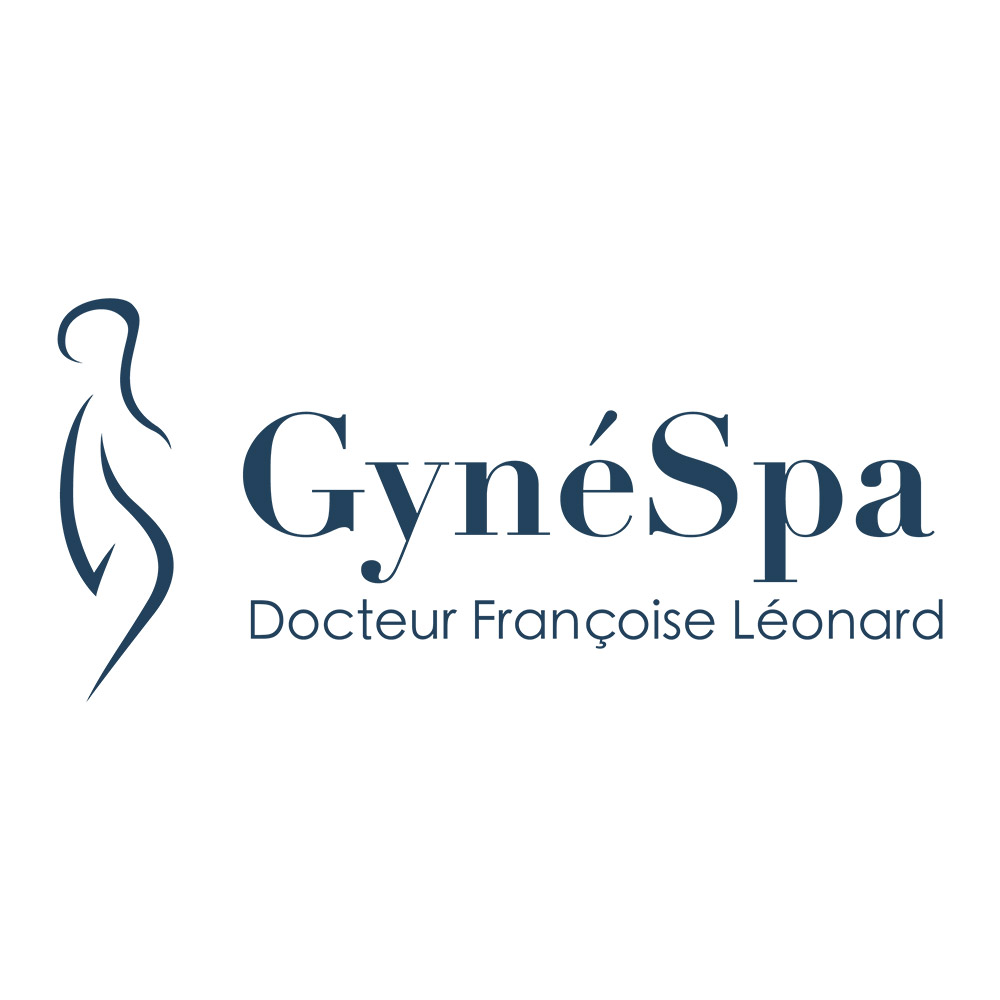 Logo GynéSpa