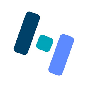 Logo Horus Softsquare