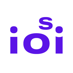 Logo IOIS
