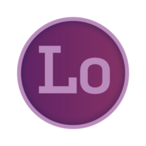 Logo Logistics Logo Logistics