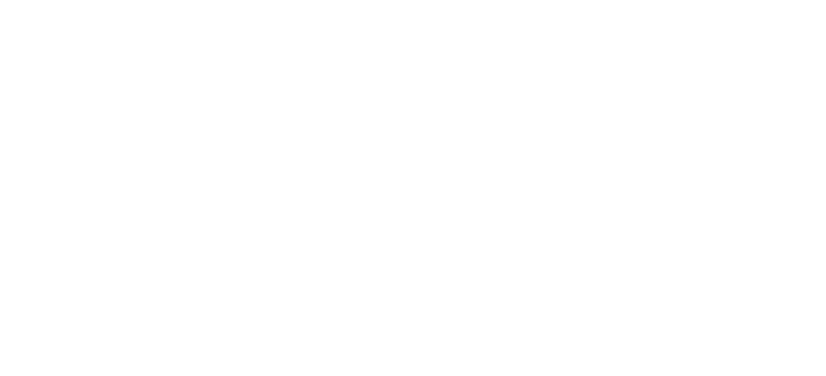 Logo hôtel le pré des oréades Logo hôtel le pré des oréades