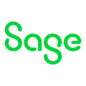 Logo Sage
