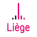 logo ville de liege