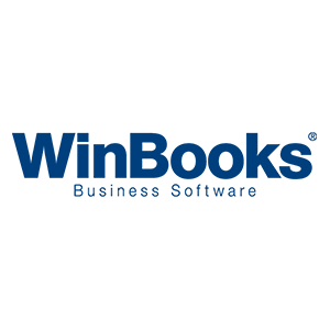 Logo Winbooks Logo Winbooks