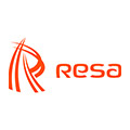 Logo Resa
