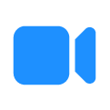 Icône vidéographie Icône vidéographie