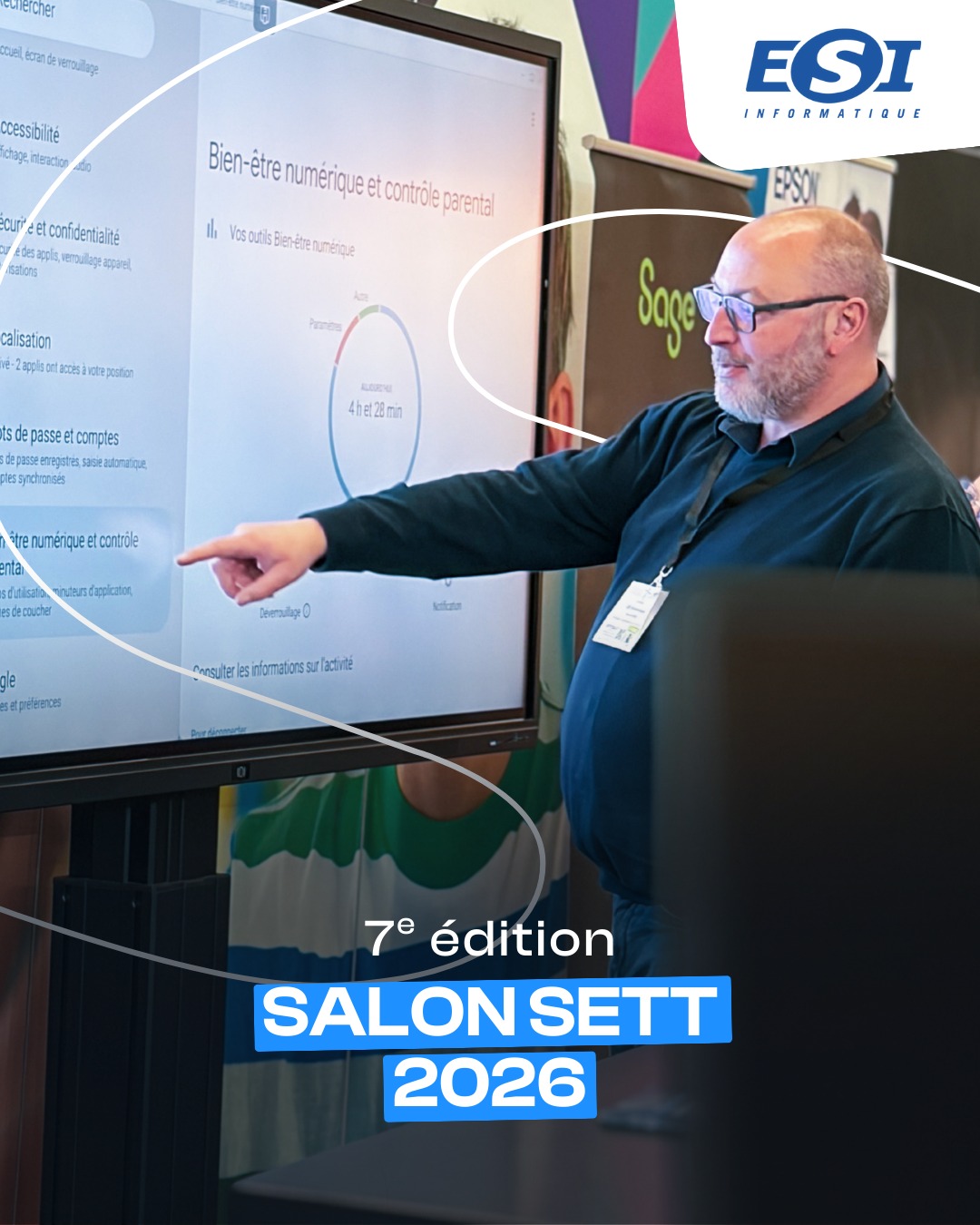 627370296_1361588695980687_3328118265012367481_n